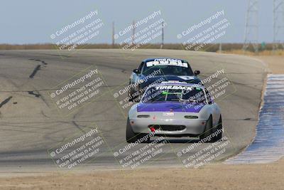 media/Oct-29-2022-CalClub SCCA (Sat) [[e05833b2e9]]/TT Group 3/Session 2 (Outside Grapevine)/